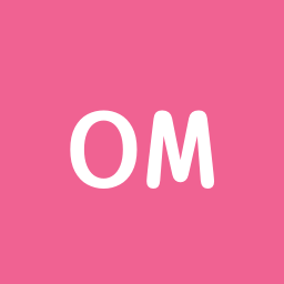 Organic Mart