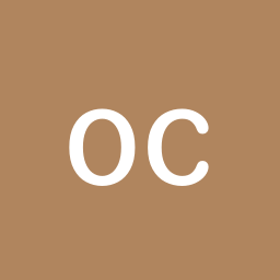 Ori Herb Comestic Co.,Ltd