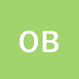 Oric Bakery 