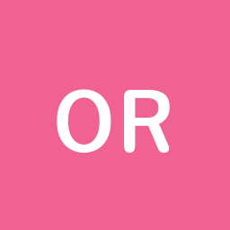 Oristore