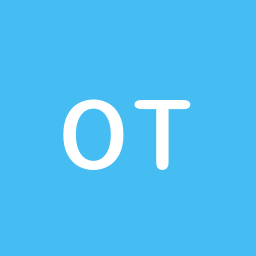 Otomohinhtinh
