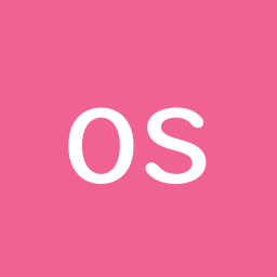 Ottogi Official Store
