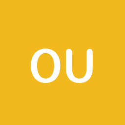OurShop