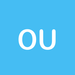 Outletviet.com