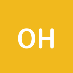 Overwatch - Chuyên sỉ đồng hồ