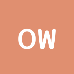 OwayShop