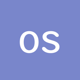 Owen shop