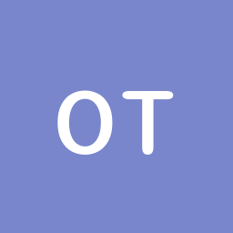 Oxyblue-Tony Trần