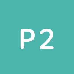 P&D