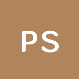 P&T Store