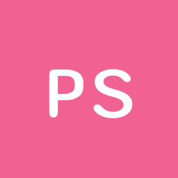 Pé Hí Store