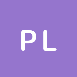 Pé Mèo Lười
