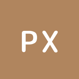 Pía Can Xại