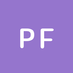 PĐ funiture