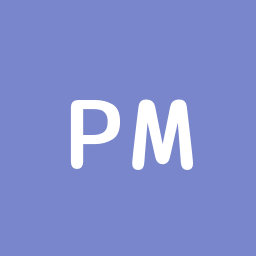 P.M Market