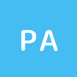 PAMbeautyshop