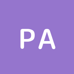 PANTA