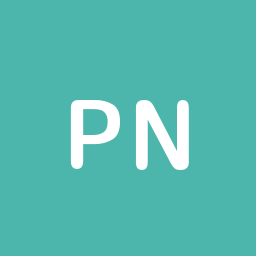 PC ONE VIỆT NAM