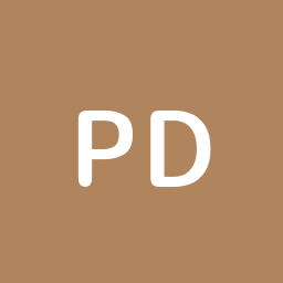 PDKN