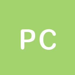 PGTECH LIMITED COMPANY