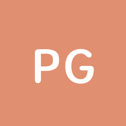 PGUITAR