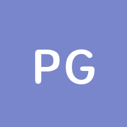 PHÂN BÓN QUỐC GIA GREEN