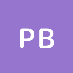 PHÂN PHỐI ĐƯỜNG, BAO, CHAI, BỘT