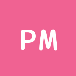 PHÚ SĨ ĐIỆN MÁY