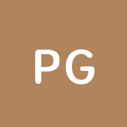 PHỤ KIỆN ĐIỆN THOẠI GIÁ GỐC