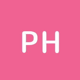 PHỤ KIỆN SỐ GIA HÂN