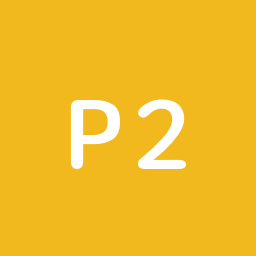 PHỤ KIỆN TAKA 247