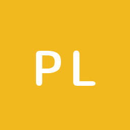 PHỤ TÙNG THÁI LAN