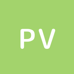 PHAN CƯỜNG VNXK