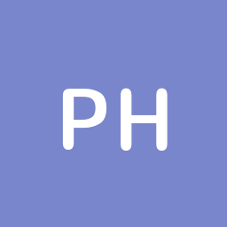 PHUONGVIET