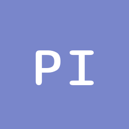 PIENO