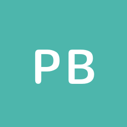 PK BABYLON