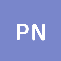 PNC