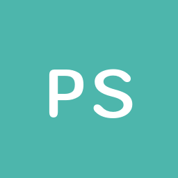 PR shop chuyên sỉ sll