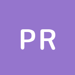 PROTA
