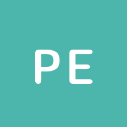 PT QUẦN ÁO TRẺ EM