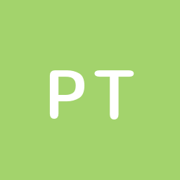 PTGOLD