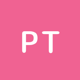 PTM- nẹp trang trí 