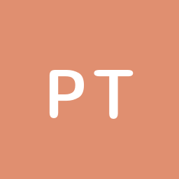 PTO