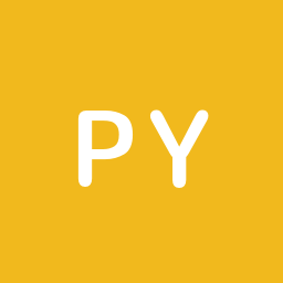 PYT