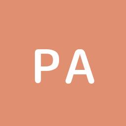 Pasiostore