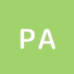 Passdoxinh