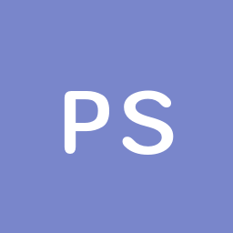Passion Shop