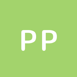 PawPaw Pet