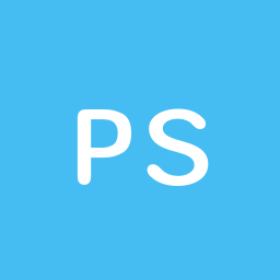 Peanut Kids Store