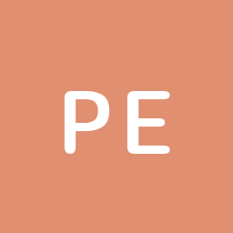Pega88